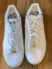 Adidas Original Lux Men’s