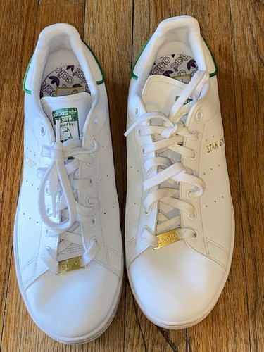 Adidas original lux men - original, men’s