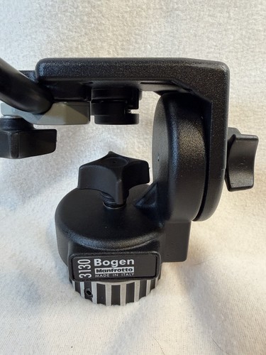 Bogen manfrotto 3130 micro - bogen,