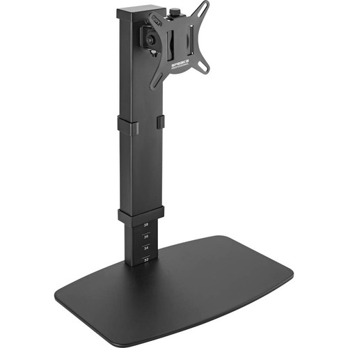 Speaka professional tms - speaka, sp-tms-200