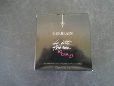 LA PETITE ROBE NOIRE GUERLAIN