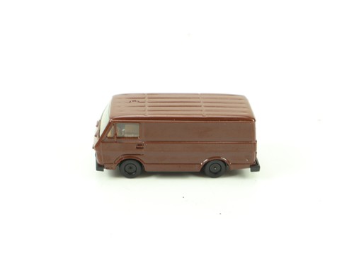 Voiture miniature herpa - herpa, h0
