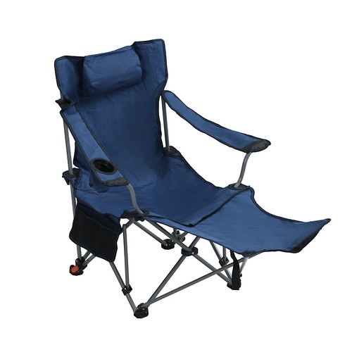 Outdoor folding reclining - outdoor,