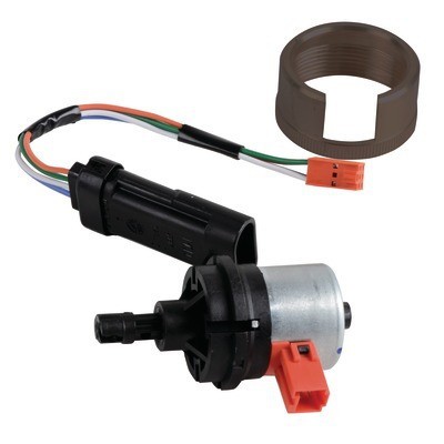 Moteur vanne voies diff - moteur, voies-