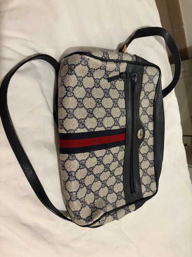 Sac gucci ophidia - sac,
