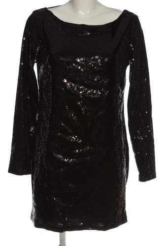Stradivarius robe manches - robe,
