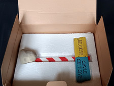 Leblon Delienne & Uderzo -