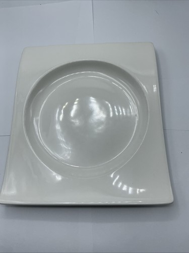 Villeroy boch new wave - &,