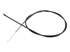 Câble Bowden d'accélérateur