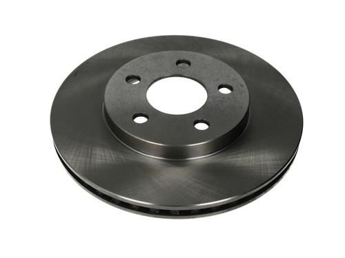 Disque frein pièce pour - de, 1