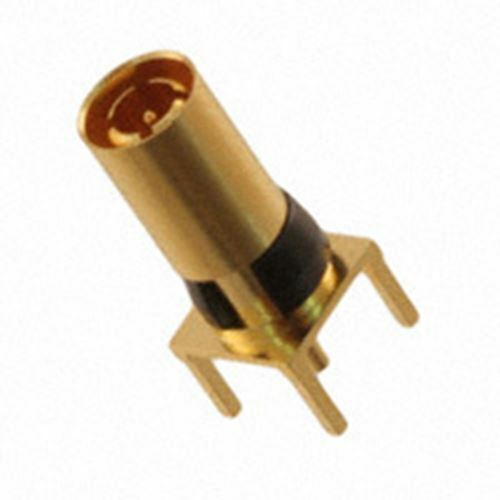 Din sgnl coaxial 50ohm - 50ohm, pour