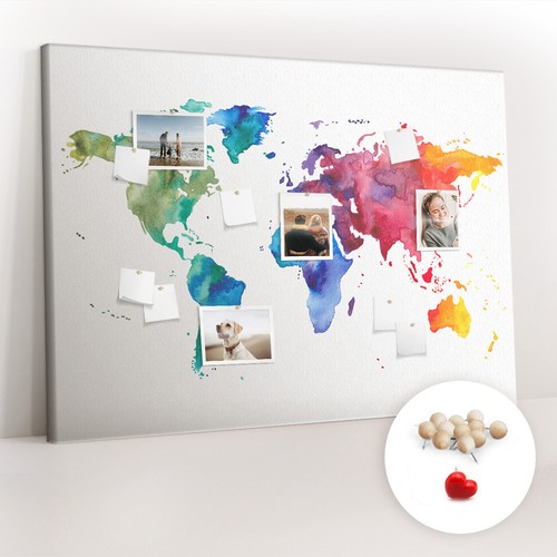 Tableau affichage - tableau,