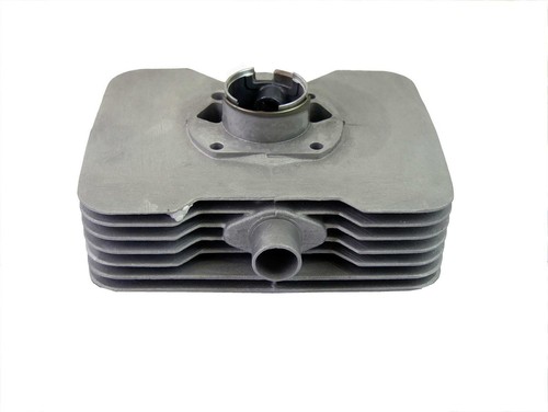 Cylindre sachs parmakit - sachs, rs