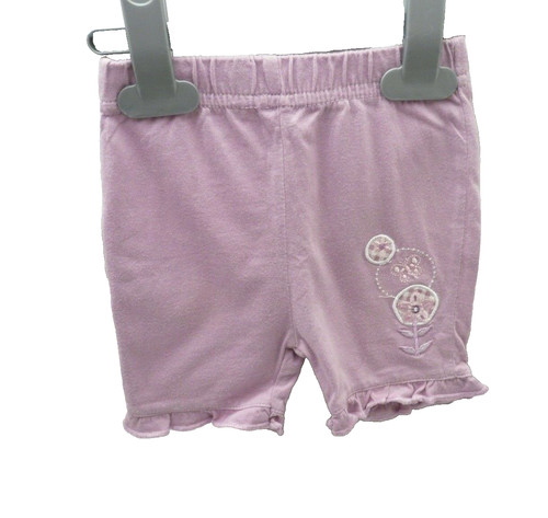 Tom kiddy short - tom, à