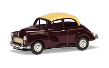 Corgi Diecast 1:43 Echelle