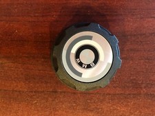 4 Caches moyeux BMW MOTORSPORT 63mm 100€ 