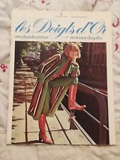 encyclopédie pratique des