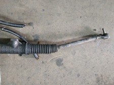 9622911010G crémaillère