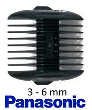 PANASONIC WER1410K7398 Contre