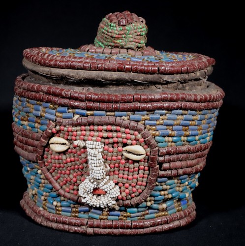 Art africain afrique - art,