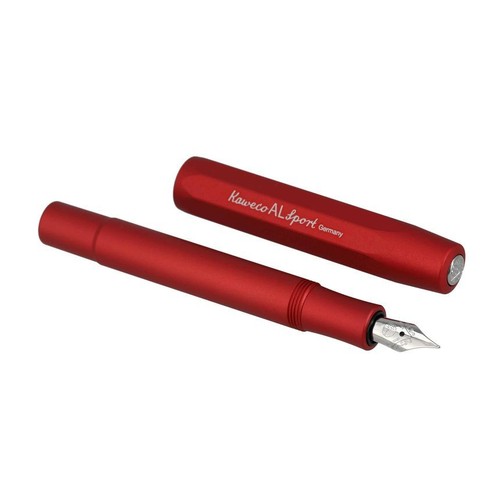 Kaweco stylo bille sport - stylo,