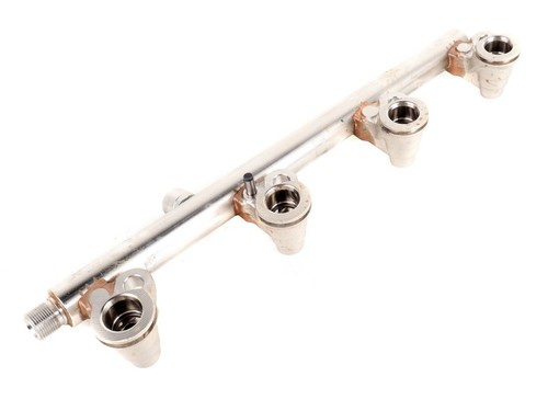 Rampe injection classe a - rampe,