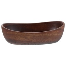  Bol Rétro En Forme De Bateau