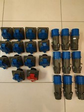 LOT Legrand Hypra 52023 / 052223 / 52043