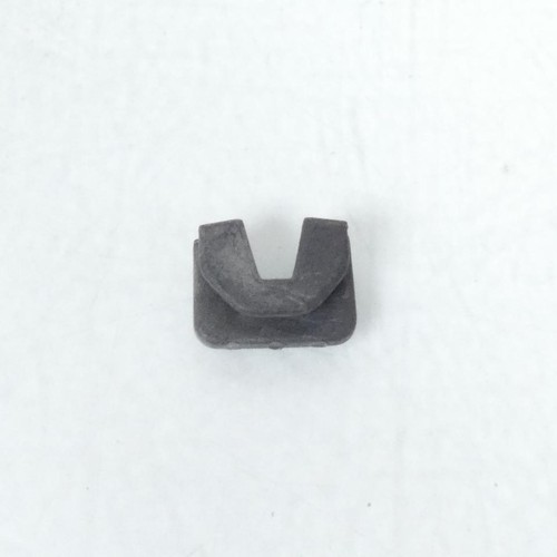 Guide variateur pour - guide, de