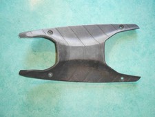 Repose pied MBK Dakota Phenix