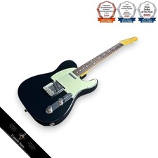 Fender Japan TL6272US