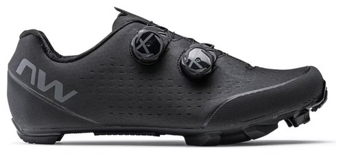 Chaussures vtt northwave rebel - chaussures,