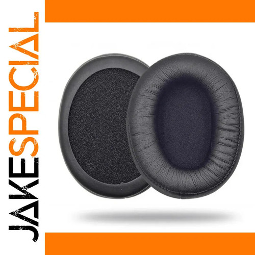Jakespecial replacement - jakespecial, –