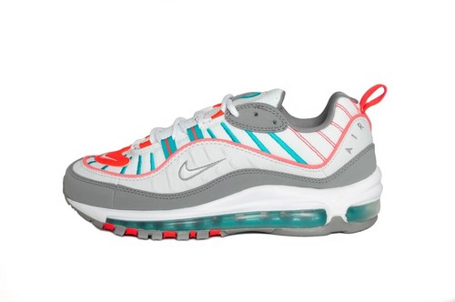 Ci3709 002 nike air max - nike,