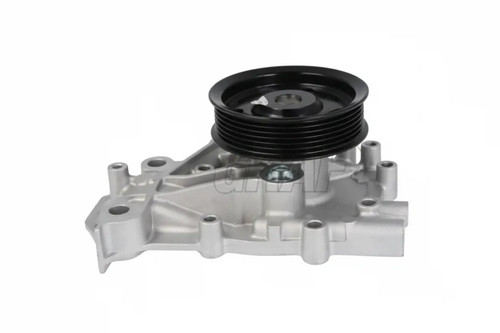 Pompe eau mécanique pa1431 - eau,
