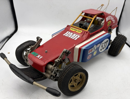 Pour pièces tamiya - pour, (buggy