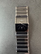 Très Belle Montre Rado 