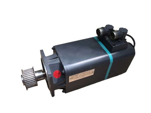 Moteur siemens - moteur,