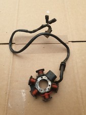 Allumage Derbi D Origine Moto 50 Derbi  Gilera 