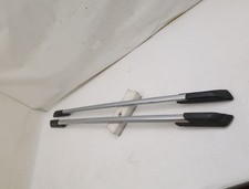 rails de toit Fiat FREEMONT