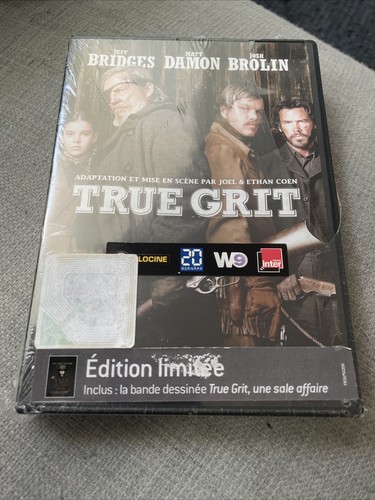 Dvd neuf emballé - dvd,