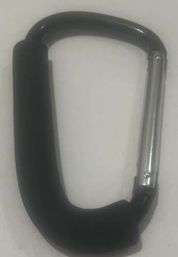 Inch heavy duty - duty, carabiner