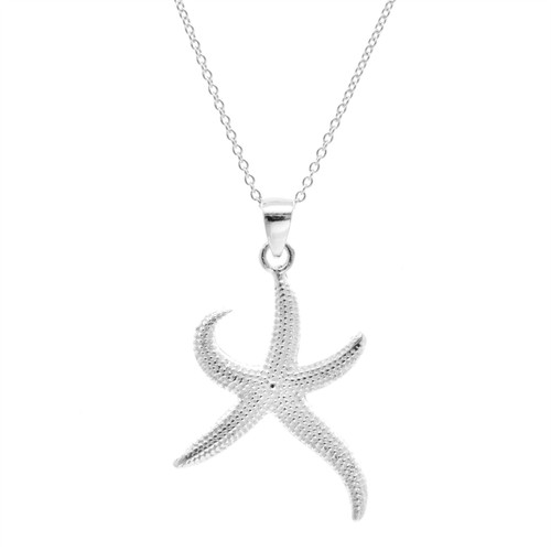 Silverly argent chaine collier - silverly,
