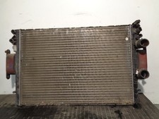 99488591 RADIATEUR D´EAU /