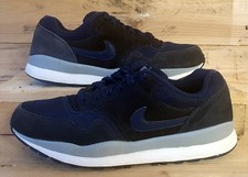 Nike Air Safari Low