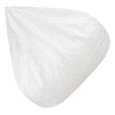  Sac de haricot couvercle de