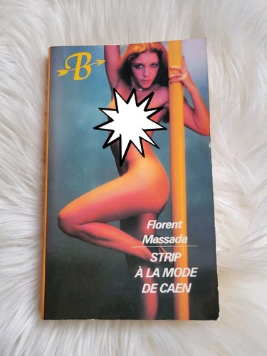 Livre poche éditions - livre, la