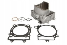 CYLINDRE STD + JOINTS HAUT DE