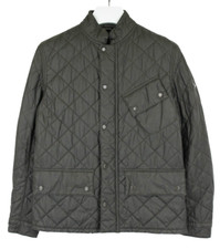 Barbour international veste - international,
