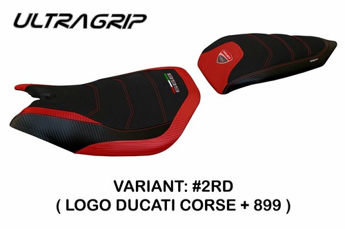 Ducati panigale 899 - ducati,